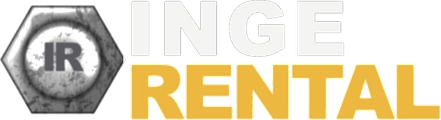 Ingerental SAS