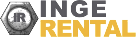 Ingerental SAS